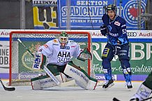 ERC Ingolstadt vs Augsburger Panther, DEL, Deutsche Eishockey Liga, Spieltag 49, 28.02.2020
