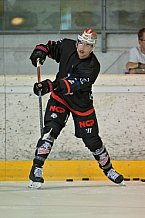 Eishockey, Herren, DEL, Saison 2023-2024, Vinschgau Cup, Nürnberg Ice Tigers - IceTraining, 25.08.2023