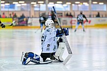 Eishockey, Frauen, DFEL, Saison 2025-2026, ERC Ingolstadt - ECDC Memmingen Indians, 25.01.2026