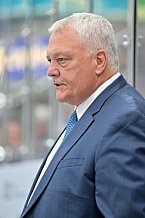 Eishockey, Herren, DEL, Saison 2026-2027, Testspiel, ERC Ingolstadt - EV Zug, 04.09.2026