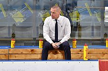 Thomas Sabo Ice Tigers vs ERC Ingolstadt, Eishockey, DEL, Deutsche Eishockey Liga, Spieltag 24, 23.11.2017