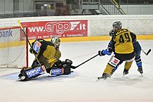 Eishockey, Herren, DEL, Saison 2023-2024, Vinschgau Cup, ERC Ingolstadt - HC Pustertal, 25.08.2023