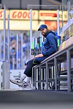 Eishockey, Herren, DEL, Saison 2023-2024, Spieltag 3, ERC Ingolstadt - Schwenninger Wild Wings, 22.09.2023