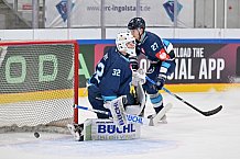 Eishockey, Mens, CHL, Season 2023-2024, ERC Ingolstadt - Vitkovice Ridera, 17.10.2023