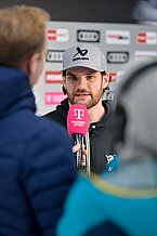 Eishockey, Herren, DEL, Saison 2025-2026, Spiel 14, ERC Ingolstadt - Adler Mannheim, 26.10.2025