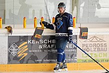 Eishockey, Herren, DEL, Saison 2022-2023, ERC Ingolstadt - Ice Training, 25.08.2022
