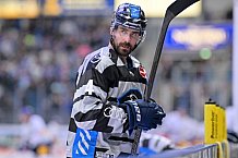 Eishockey, Herren, DEL, Saison 2024-2025, Spieltag 12, ERC Ingolstadt - Eisbären Berlin, 24.10.2024