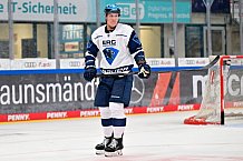 Eishockey, Herren, DEL, Saison 2025-2026, ERC Ingolstadt - Training, 04.08.2025