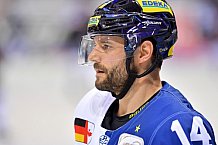 ERC Ingolstadt vs Koelner Haie, DEL, Deutsche Eishockey Liga, Playoffs, Viertelfinale, Spiel 4, 22.03.2019