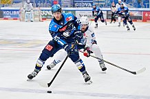 Eishockey, Herren, DEL, Saison 2025-2026, Spiel 14, ERC Ingolstadt - Adler Mannheim, 26.10.2025