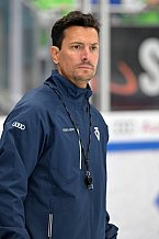 Eishockey, Herren, DEL, Saison 2022-2023, ERC Ingolstadt - Showtraining & Dauerkartenüberge, 07.08.2022