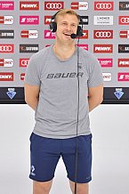Eishockey, Herren, DEL, Saison 2020-2021, ERC Ingolstadt - Fischtown Pinguins Bremerhaven, 16.04.2021