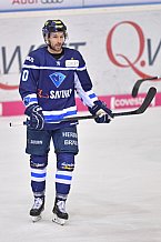 ERC Ingolstadt vs Schwenninger Wild Wings, DEL, Deutsche Eishockey Liga, Spieltag 48, 19.02.2019