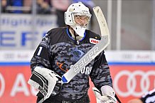 ERC Ingolstadt vs Grizzlys Wolfsburg, DEL, Deutsche Eishockey Liga, Spieltag 52, 08.03.2020