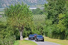 Eishockey, Herren, DEL, Saison 2024-2025, ERC Ingolstadt - Fanfest, 24.08.2024