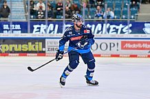 Eishockey, Herren, DEL, Saison 2024-2025, Vorbereitung, ERC Ingolstadt - Nürnberg Ice Tigers, 15.09.2024