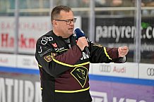 Eishockey, Herren, DEL, Saison 2022-2023, Spieltag 10, ERC Ingolstadt - Kölner Haie, 13.10.2022