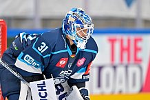 Hockey, Mens, CHL, Season 2025-2026, Regular Season, Game Day 2, ERC Ingolstadt - Kalpa Kuopio, 30.08.2025