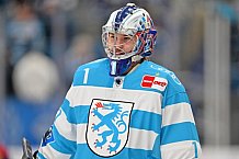Eishockey, Herren, DEL, Saison 2022-2023, Spieltag 30, ERC Ingolstadt - Straubing Tigers, 14.12.2022
