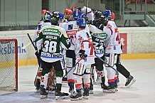 Eishockey, Herren, DEL, Saison 2024-2025, HC TIWAG Innsbruck - EHC Olten, 24.08.2024
