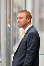 Eishockey, Herren, DEL, Saison 2022-2023, Spieltag 41, ERC Ingolstadt - Löwen Frankfurt, 08.01.2023