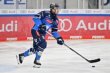 Eishockey, Herren, DEL, Saison 2023-2024, Playoffs Viertelfinale - Spiel 4, ERC Ingolstadt - Fischtown Pinguins , 24.03.2024
