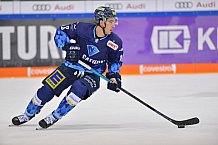 ERC Ingolstadt vs Straubing Tigers, DEL, Deutsche Eishockey Liga, Spieltag 13, 20.10.2019