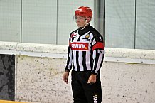 Eishockey, Herren, DEL, Saison 2026-2027, ERC Ingolstadt - HC Verva Litvinov - Steinbach Black Wings Linz, 22.08.2026