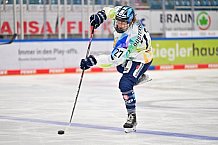 Eishockey, Frauen, DFEL, Saison 2022-2023, ERC Ingolstadt - ECDC Memmingen Indians , 27.11.2022