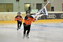 Eishockey, Herren, DEL, Saison 2026-2027, HC Falkensteiner Pustertal - HC Verva Litvinov, 23.08.2026
