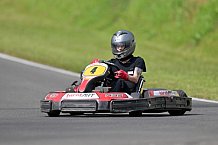 Eishockey, Herren, 6. Vinschgau-Cup, Saison 2022-2023, Audi ERC Gokart Cup 2022, 27.08.2022