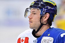 ERC Ingolstadt vs Krefeld Pinguine, DEL, Deutsche Eishockey Liga, Spieltag 44, 01.02.2019