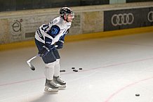 Eishockey, Herren, DEL, Saison 2023-2024, Vinschgau Cup, ERC Ingolstadt - IceTraining, 26.08.2023