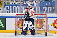 Eishockey, Mens, CHL, Season 2023-2024, ERC Ingolstadt - Växjö Lakers, 10.10.2023