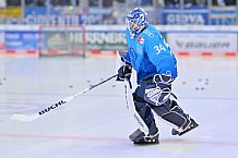 Eishockey, Herren, DEL, Saison 2024-2025, Spieltag 15, ERC Ingolstadt - Augsburger Panther, 03.11.2024