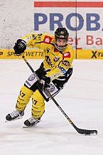ERC Ingolstadt - Krefeld Pinguine, Eishockey, DEL, Deutsche Eishockey Liga, Spieltag 34, 05.01.2016, Foto: st-foto.de / Oliver STRISCH