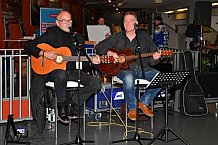ERC Ingolstadt vs Iserlohn Roosters, Eishockey, DEL, Deutsche Eishockey Liga, Spieltag 48, 31.01.2018