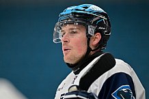 Eishockey, Herren, DEL, Saison 2025-2026, ERC Ingolstadt - Training, 13.02.2026