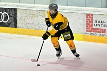 Eishockey, Herren, DEL, Saison 2026-2027, ERC Ingolstadt - HC Falkensteiner Pustertal, 21.08.2026