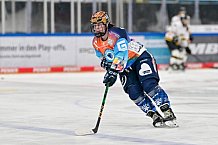 Eishockey, Frauen, DFEL, Vorbereitung, Saison 202-2025, ERC Ingolstadt - St. Pölten, 07.09.2024