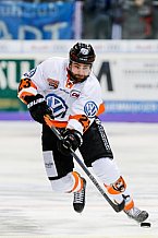 ERC Ingolstadt vs Grizzlys Wolfsburg, Eishockey, DEL, Deutsche Eishockey Liga, Spieltag 12, 13.10.2017