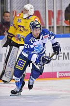 ERC Ingolstadt vs Krefeld Pinguine, DEL, Deutsche Eishockey Liga, Spieltag 3, 20.09.2019