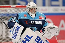 Eishockey, Herren, DEL, Saison 2022-2023, Vorbereitung, ERC Ingolstadt - Augsburger Panther, 04.09.2022