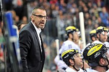 Thomas Sabo Ice Tigers vs ERC Ingolstadt, Eishockey, DEL, Deutsche Eishockey Liga, Spieltag 3, 03.10.2016