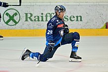 Eishockey, Herren, DEL, Saison 2024-2025, ERC Ingolstadt - Iserlohn Roosters, 23.08.2024