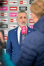 Eishockey, Herren, DEL, Saison 2025-2026, Spiel 14, ERC Ingolstadt - Adler Mannheim, 26.10.2025