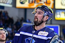 ERC Ingolstadt vs Schwenninger Wild Wingsam 19.02.2019, Spieltag 48