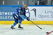 Eishockey, Frauen, DFEL, Saison 2024-2025, ERC Ingolstadt - HK Budapest Roster, 12.01.2025