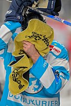 Eishockey, Herren, DEL, Saison 2022-2023, Spieltag 44, ERC Ingolstadt - Nürnberg Ice Tigers, 18.01.2023