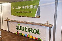 ERC Ingolstadt vs Krefeld Pinguine, DEL, Deutsche Eishockey Liga, Spieltag 39, 19.01.2020